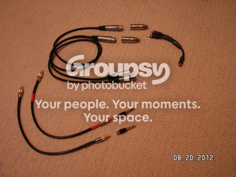 PICT0187.jpg
