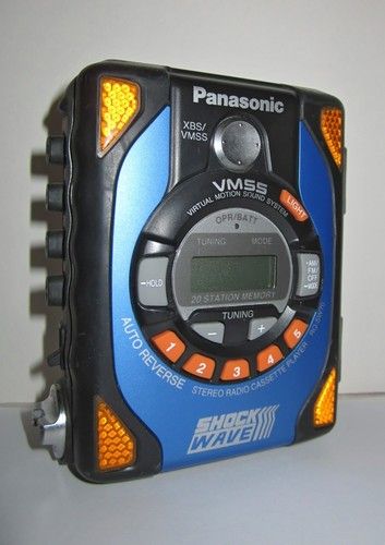 9319ab024442c85dce114a080dc5f39f.jpg