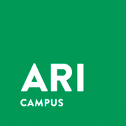 courses.aynrand.org