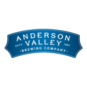 avbc.com