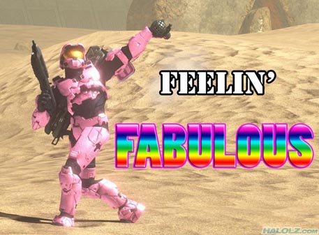 fabulous.jpg