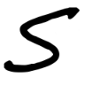 shop.starkesound.com