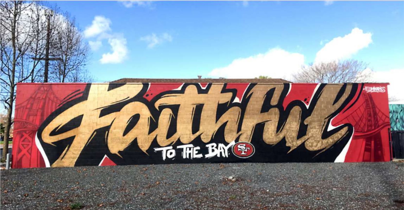 faithful-to-the-bay-mural.jpg