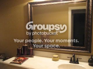 Sparebathroom003.jpg