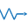 www.blustream.co.uk