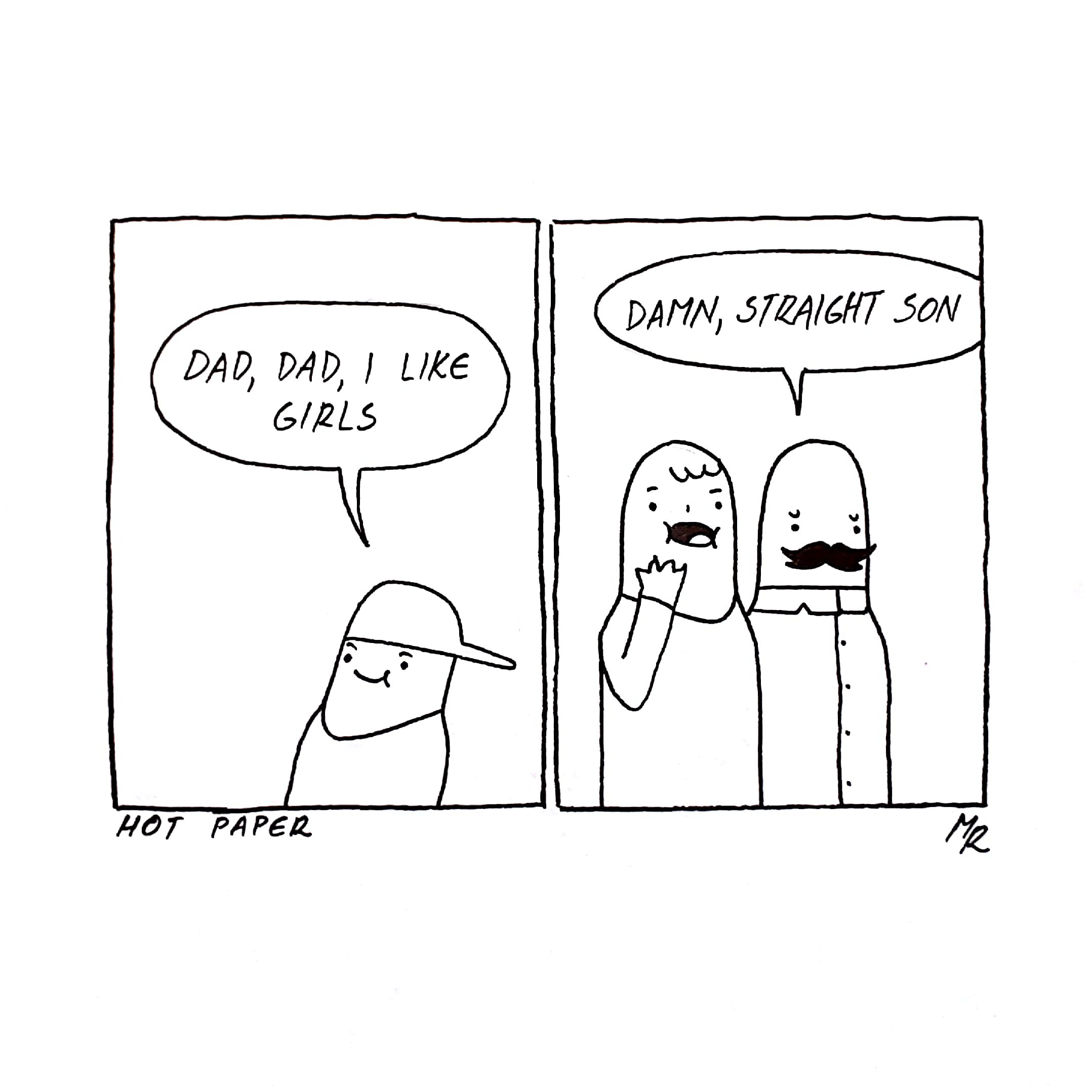 34DDUj1.jpg