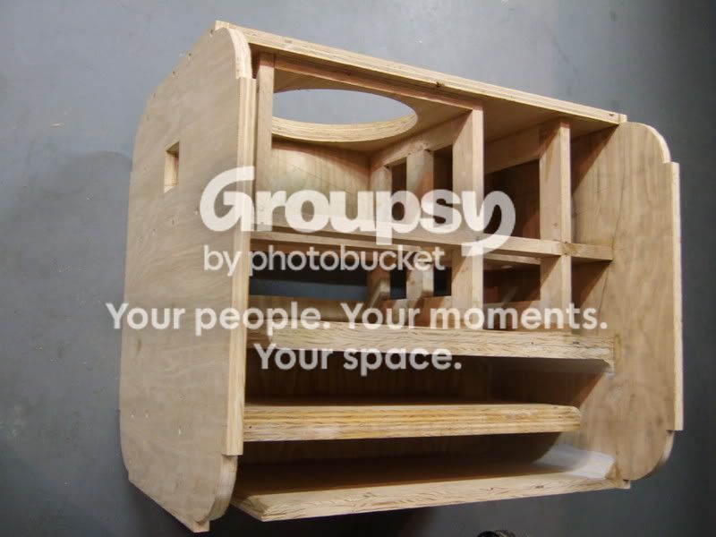 SubwooferBuild015.jpg