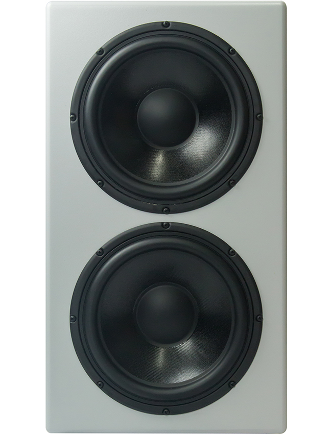 www.tektondesign.com