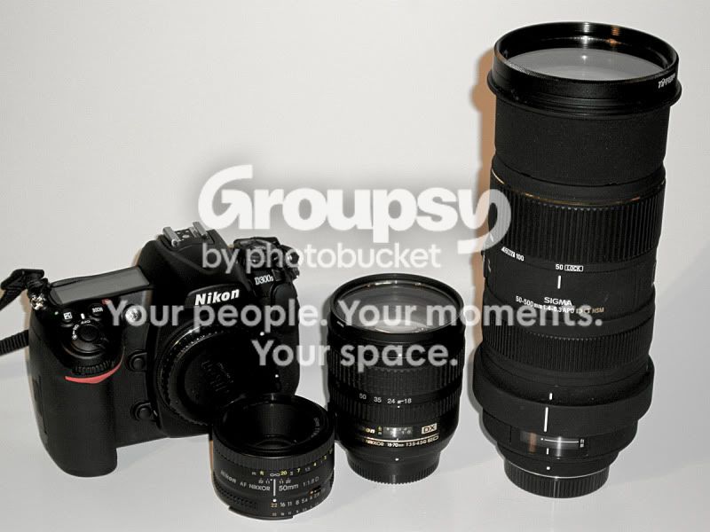 lenses.jpg