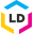 www.ldproducts.com