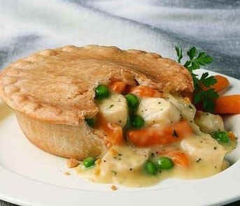 chickenpie.jpg