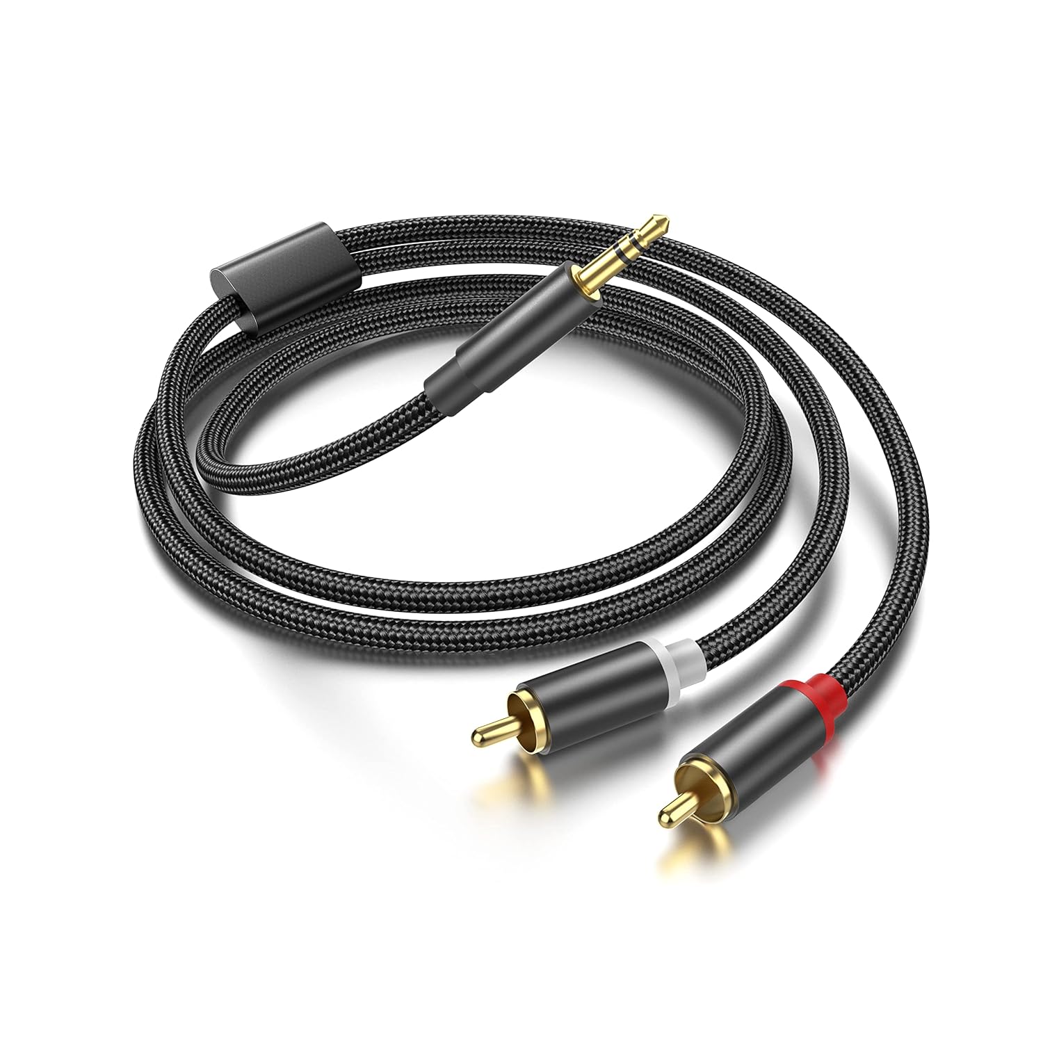 81S9CQPq2mL._SL1500_.jpg