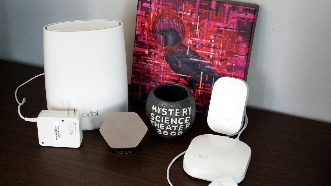 arstechnica.com