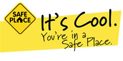 safe_place.jpg