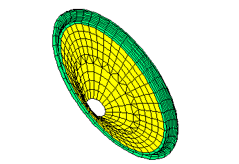 cone1.gif