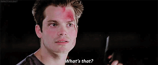 tumblr_ntidaqPTdO1qfxq87o2_540.gif