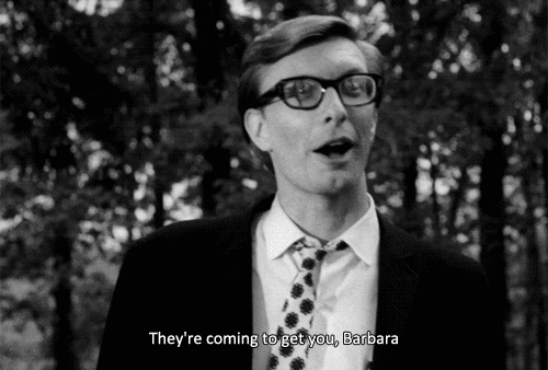 Download Movie Night Of The Living Dead Gif