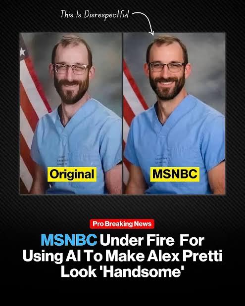 3045dfbdf4270c5c84c7bdc8cdf8e11a.jpg