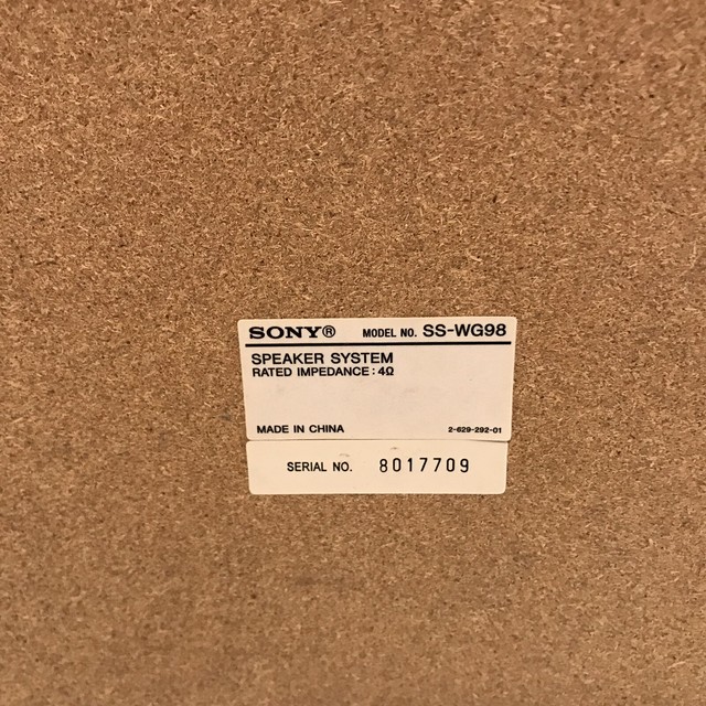 s-l640.jpg