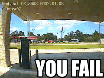 funny002-1.gif