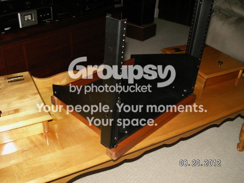 PICT0177.jpg