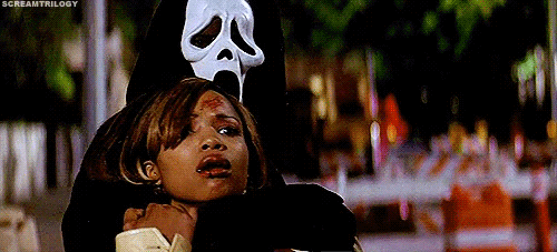 SCREAM-MOVIES.COM