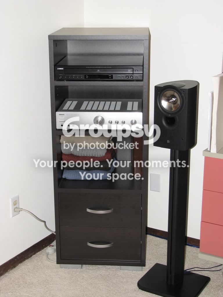 rack.jpg
