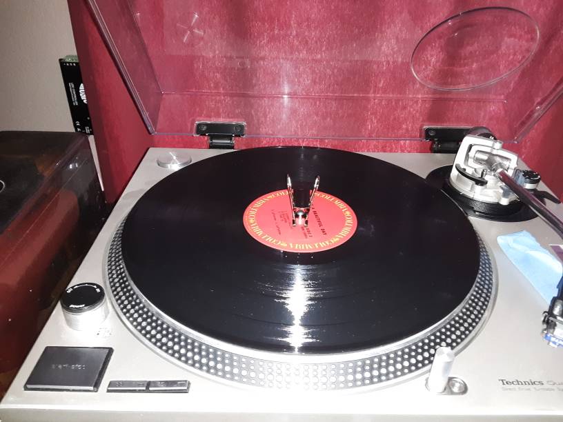 e63f45a5c2db101110ac22d29304e330.jpg