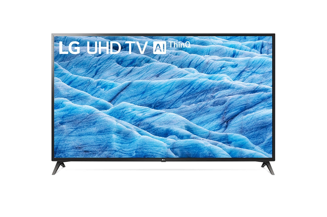 www.lg.com