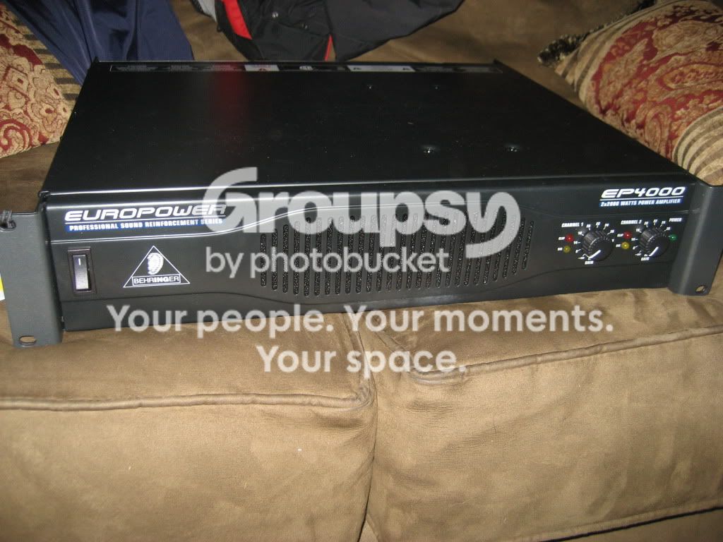 neworleans2009218.jpg
