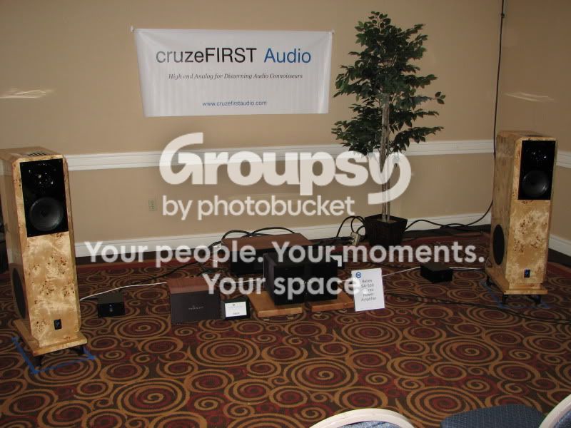 IMG_3317.jpg