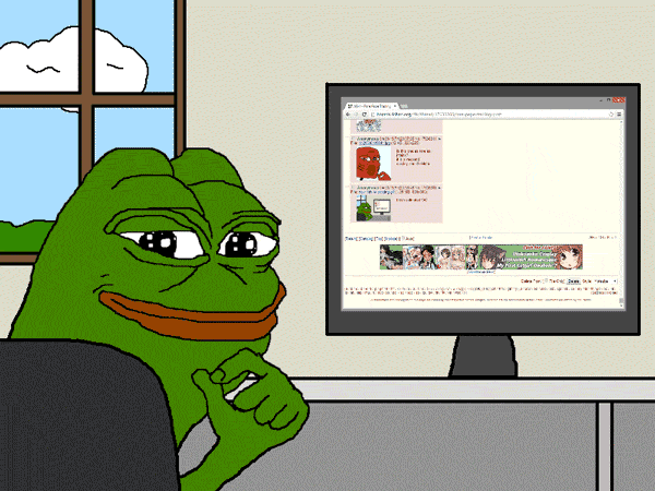 1475700928957.gif