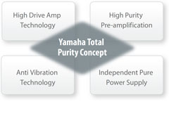 Yamaha_RX-V_f1.jpg