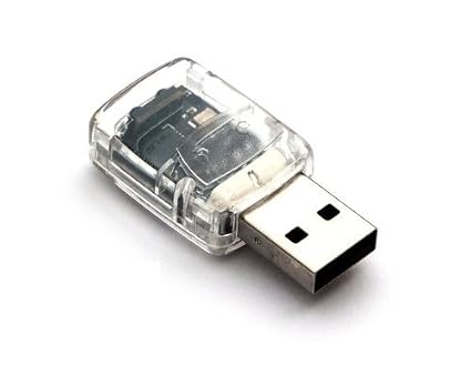 41x8lVU5hEL._SX425_.jpg