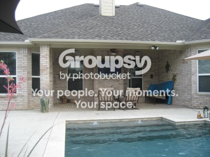 2010POOL035.jpg