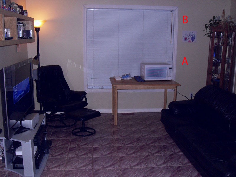 SDC10132M_tn.jpg