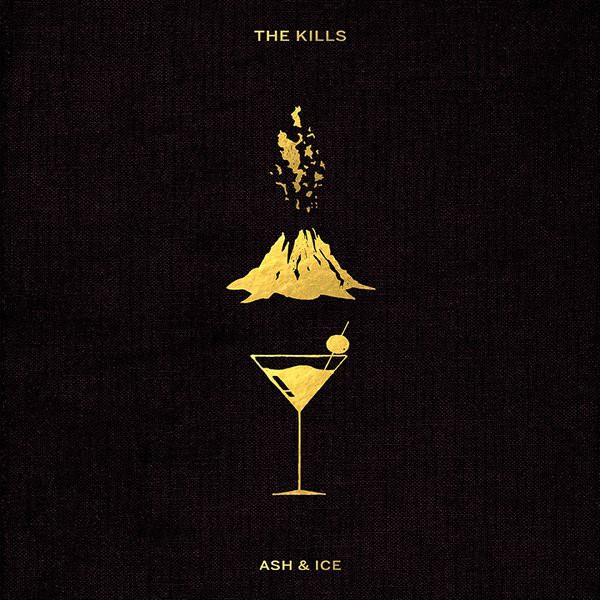 the-kills-ash-ice-compressed.jpg