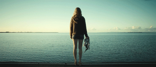 Brian's Movie GIFs