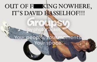 nowhere.jpg