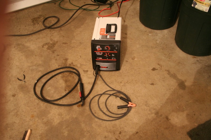 welder.jpg