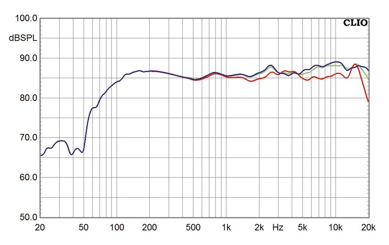 canton-vento-8202-lautsprecher-stereo-19429.jpg