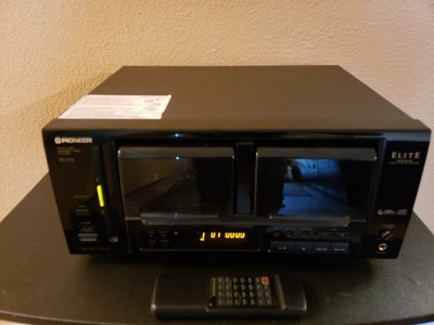 www.ebay.com