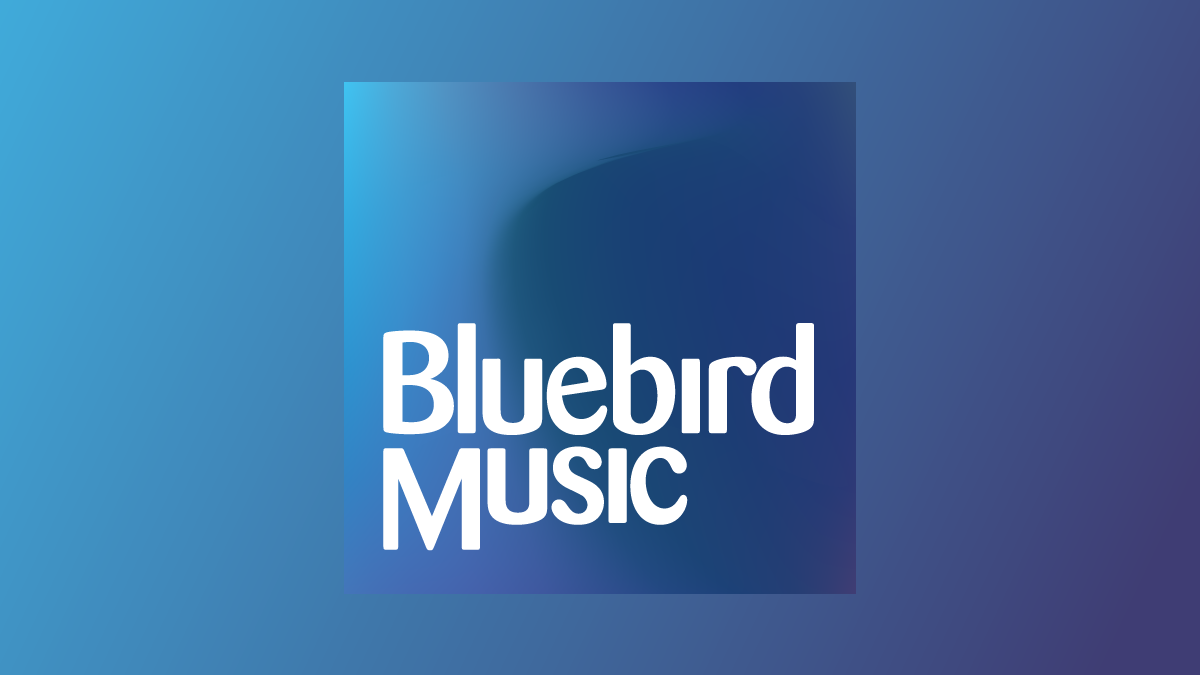 www.bluebirdmusic.com