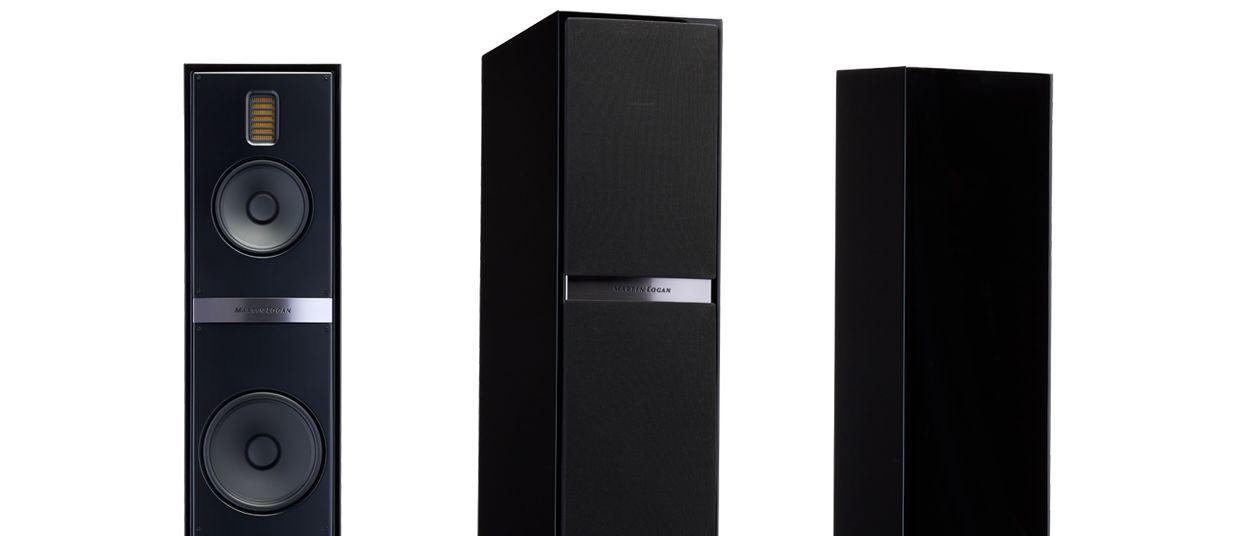 www.whathifi.com