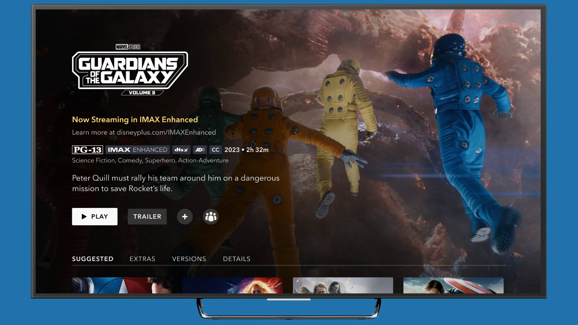 www.techradar.com