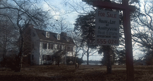amityville%2B2.gif