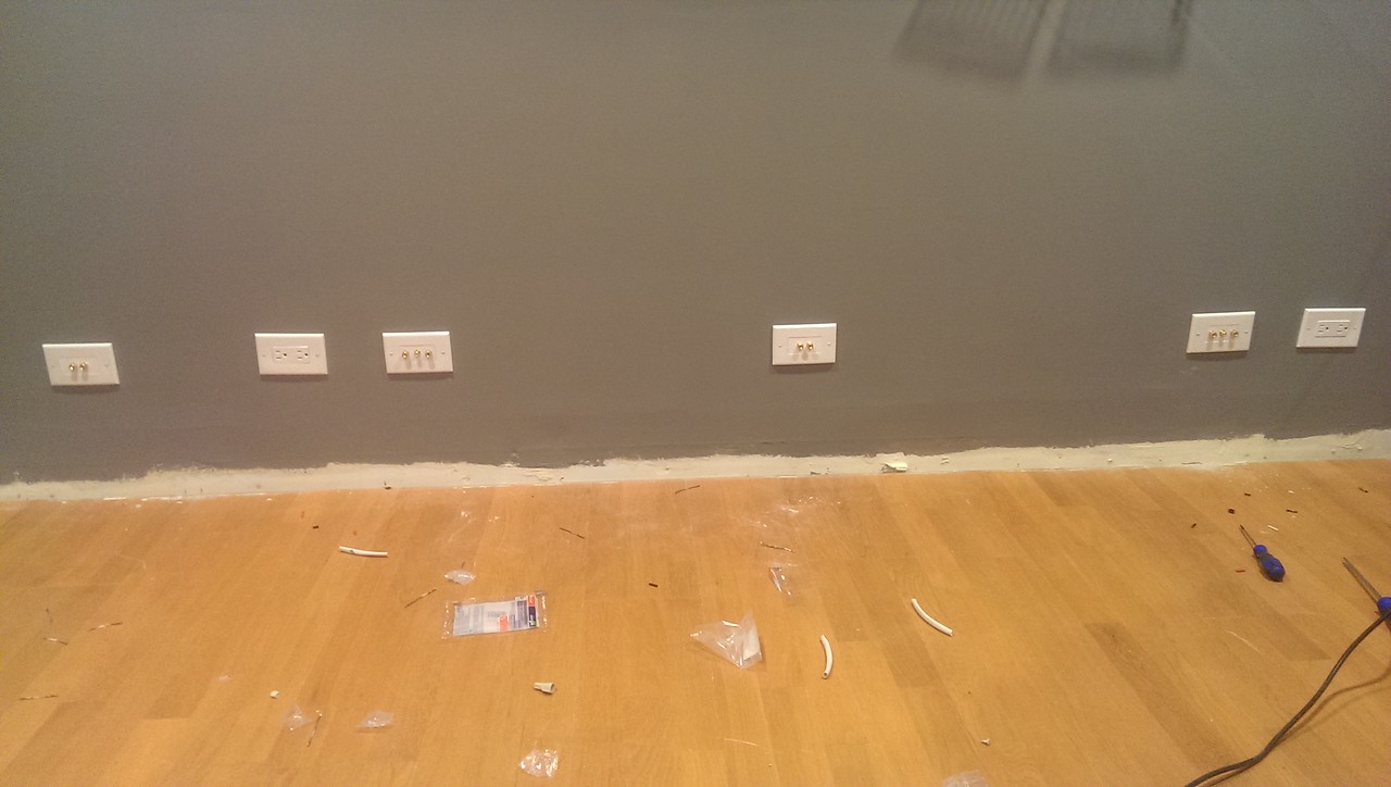 IMAG2662-X2.jpg