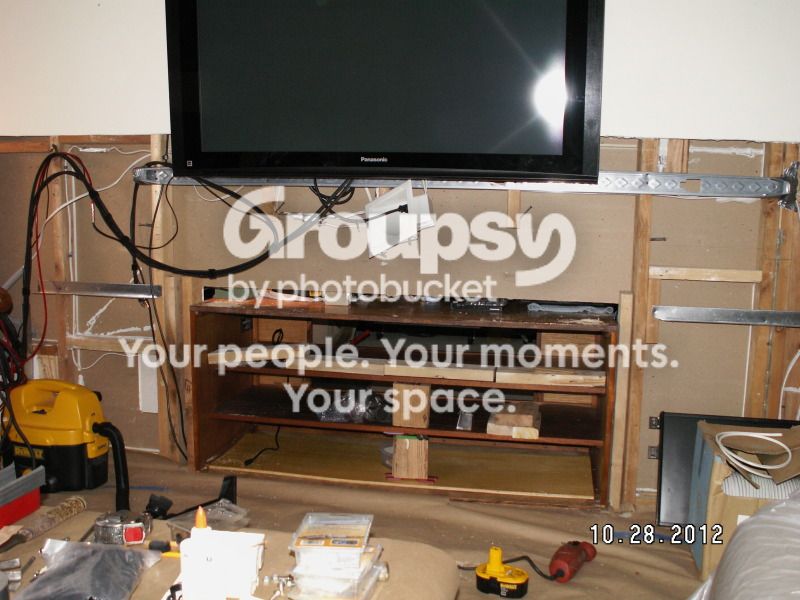 PICT0237.jpg
