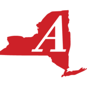 avantonepro.com