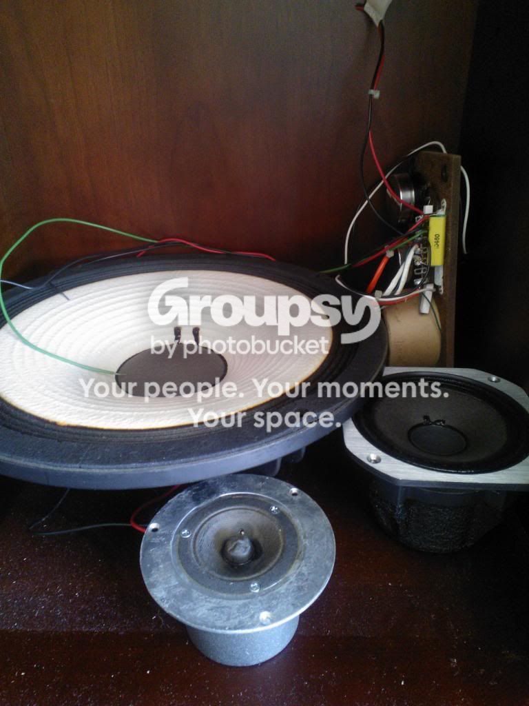 WP_000768_zpsb17e0bb9.jpg